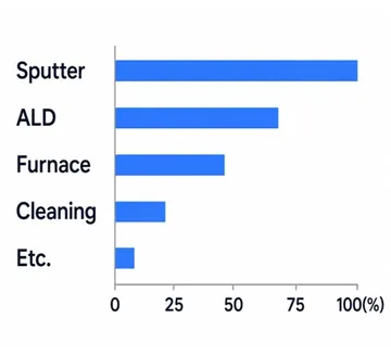 Contribution analysis