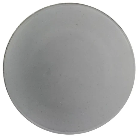 Aluminium Scandium Nitride AlN sputtering target