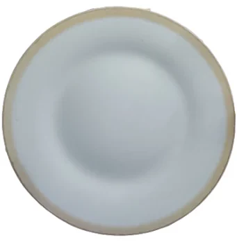 Zinc Oxide sputtering target
