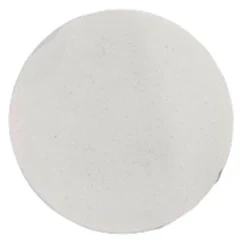 Hafnium Oxide sputtering target