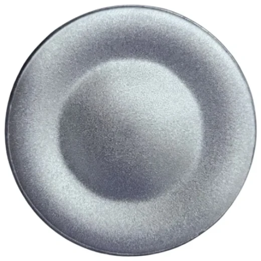 Molybdenum sputtering target
