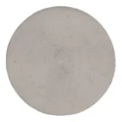 Silicon Dioxide sputtering target