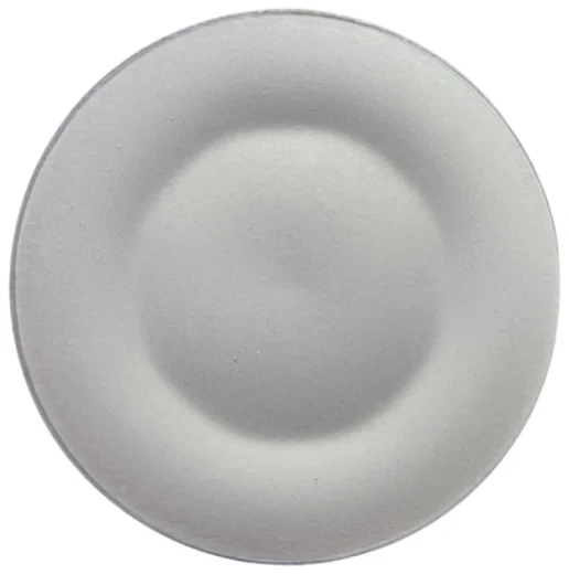 Rhodium sputtering target