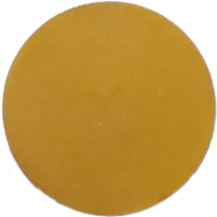 Titanium Nitride sputtering target
