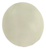 Indium Tin Oxide sputtering target