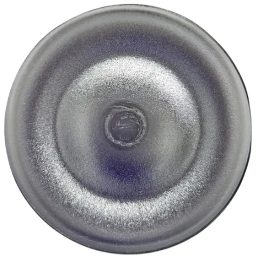 Titanium sputtering target