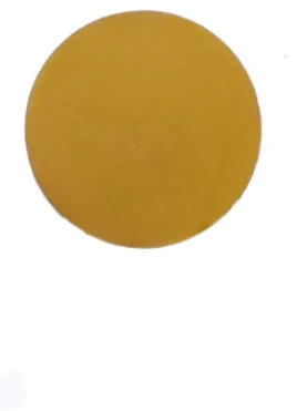 Titanium Nitride sputtering target