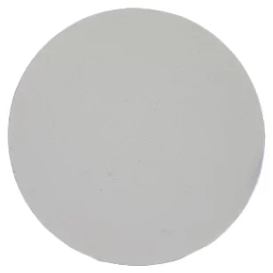 Tin Dioxide sputtering target