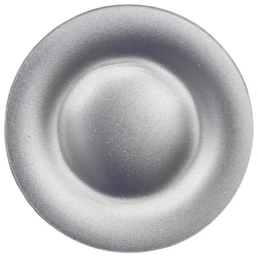 텅스텐 sputtering target