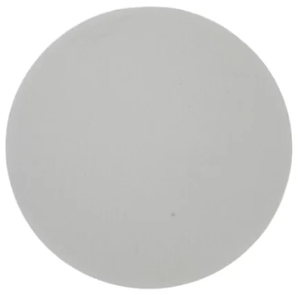 Titanium Dioxide sputtering target