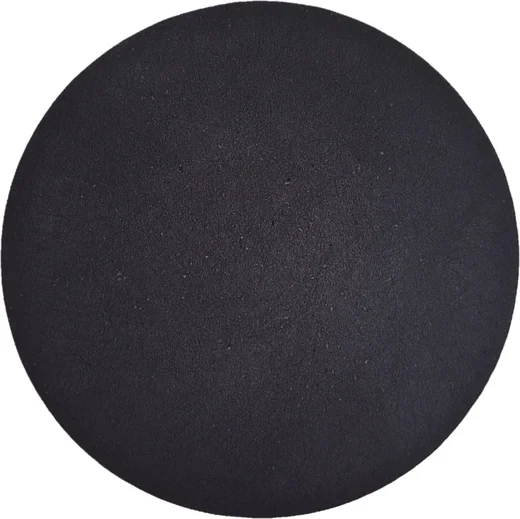 Vanadium Dioxide sputtering target