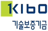 Kibo